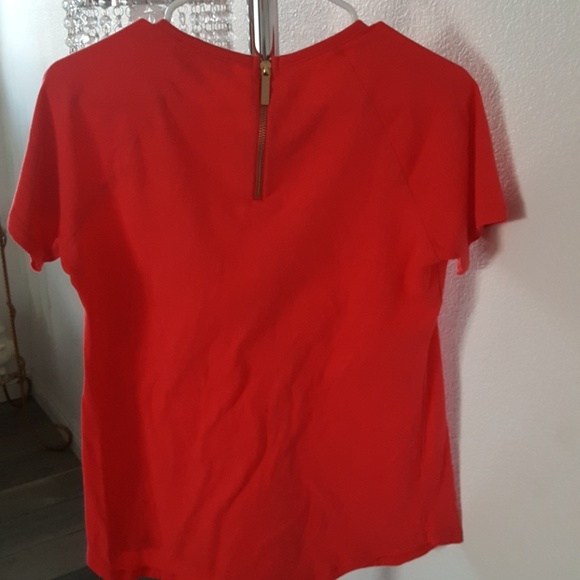 Michael Kors tee - Picture 2 of 6